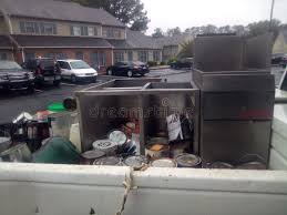  Newberry, MI Junk Removal Services Pros