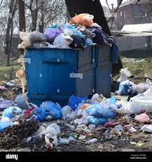 Best Electronics and E-Waste Disposal  in Newberry, MI
