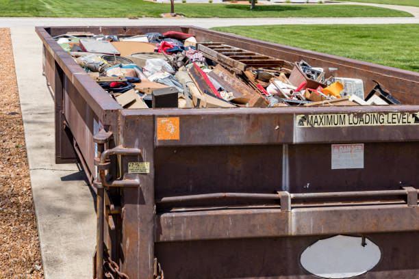 Best Moving and Downsizing Cleanouts  in Newberry, MI